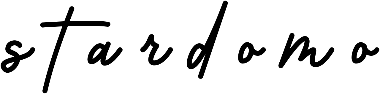 stardomo